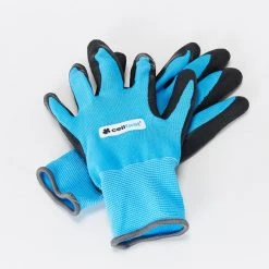 Quality Products Gardening Toolset Gift Box -Large