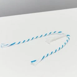 Pöppelmann Waterwicks - Self-watering System For Pots With No Drainage