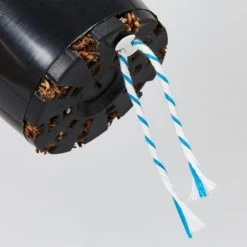 Pöppelmann Waterwicks - Self-watering System For Pots With No Drainage