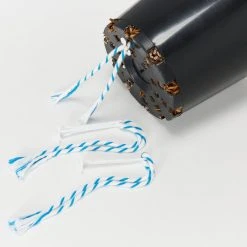 Pöppelmann Waterwicks - Self-watering System For Pots With No Drainage