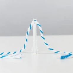 Pöppelmann Waterwicks - Self-watering System For Pots With No Drainage