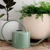 Hoselink Indoor Watering Can - Small
