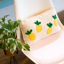 Indoor Garden Epipremnum Aureum Pothos Snow Queen