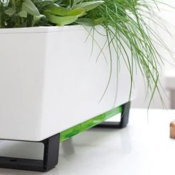 GLOWPEAR PTY LTD Mini Bench Outdoor Accessories 14 GLOWPEAR PTY LTD Mini Bench Outdoor Accessories