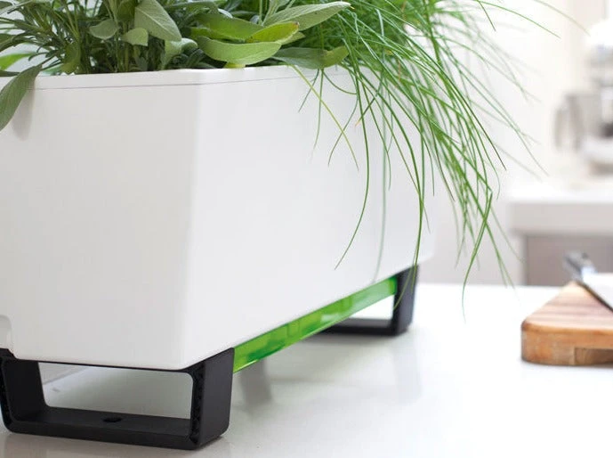 GLOWPEAR PTY LTD Mini Bench Outdoor Accessories 7 GLOWPEAR PTY LTD Mini Bench Outdoor Accessories