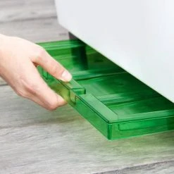 GLOWPEAR PTY LTD Mini Bench Outdoor Accessories 16 GLOWPEAR PTY LTD Mini Bench Outdoor Accessories