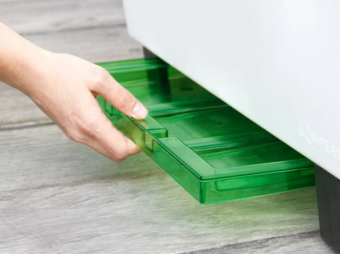 GLOWPEAR PTY LTD Mini Bench Outdoor Accessories 9 GLOWPEAR PTY LTD Mini Bench Outdoor Accessories