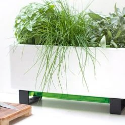 GLOWPEAR PTY LTD Mini Bench Outdoor Accessories 13 GLOWPEAR PTY LTD Mini Bench Outdoor Accessories