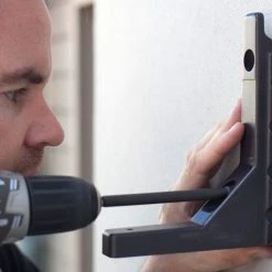 GLOWPEAR PTY LTD Mini Wall Outdoor Living