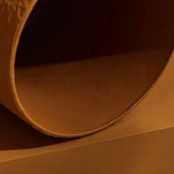 Tree Stripes Pty Ltd Pots & Hanging Baskets Cylinder Vase Diwali - Ochre 8 Tree Stripes Pty Ltd Pots & Hanging Baskets Cylinder Vase Diwali - Ochre