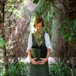 Mr Kitly Pots 300mm Outdoor Living 13 Mr Kitly Pots 300mm Outdoor Living