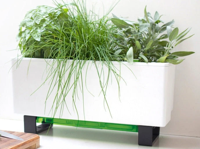 GLOWPEAR PTY LTD Mini Bench Outdoor Accessories 4 GLOWPEAR PTY LTD Mini Bench Outdoor Accessories