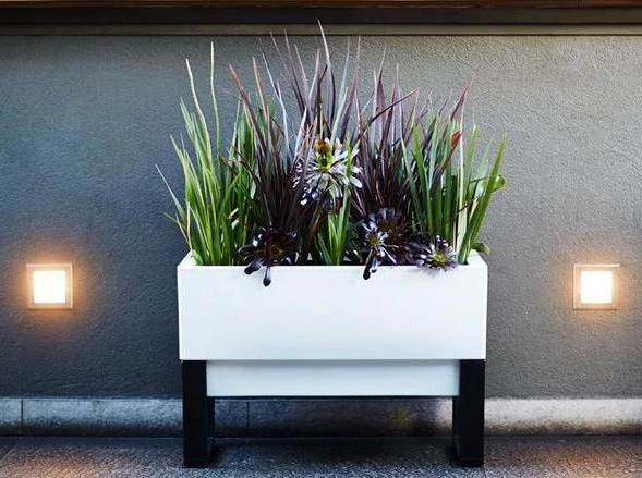GLOWPEAR PTY LTD Urban Garden Outdoor Living 4 GLOWPEAR PTY LTD Urban Garden Outdoor Living
