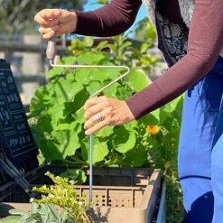 Subpod AU Subpod Essentials Bundle 13 Subpod AU Subpod Essentials Bundle