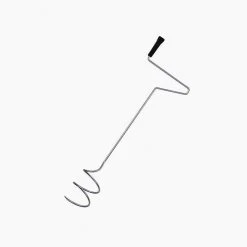 Subpod AU Subpod Essentials Bundle 12 Subpod AU Subpod Essentials Bundle