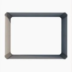 Subpod AU Subpod Grow Garden Bed