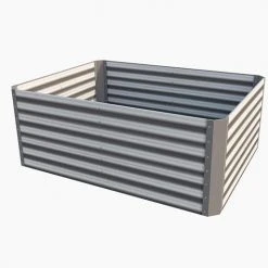 Subpod AU Composting Subpod Grow Bundle