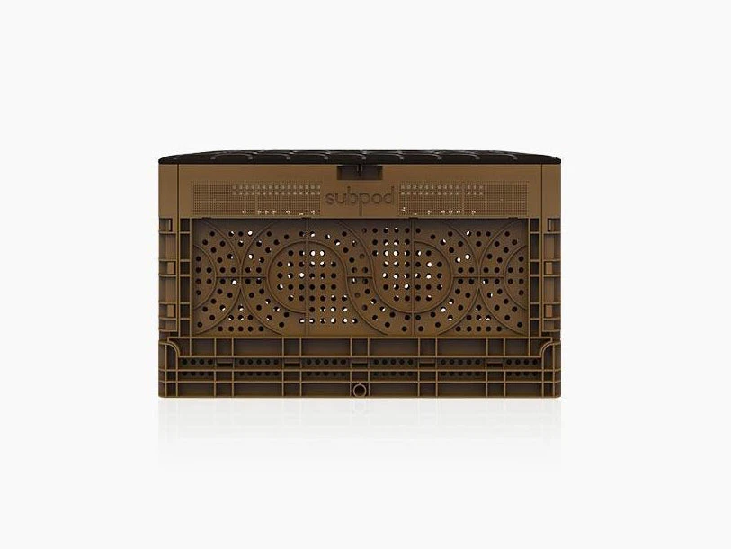 Subpod AU Subpod Essentials Bundle 5 Subpod AU Subpod Essentials Bundle