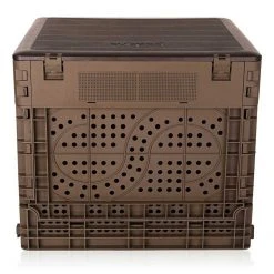 Subpod AU Subpod Mini Composting