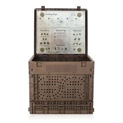 Subpod AU Subpod Mini Composting