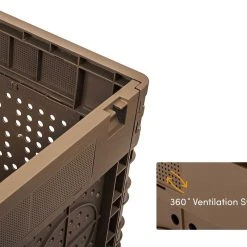 Subpod AU Subpod Mini Grow Bundle