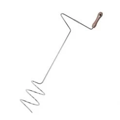 Subpod AU Subpod Compost Aerator