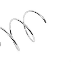 Subpod AU Subpod Compost Aerator