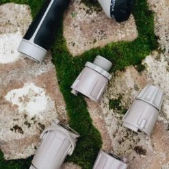 Hoselink Water Wise Starter Kit Hoses & Sprinklers