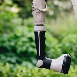 Hoselink Water Wise Starter Kit Hoses & Sprinklers