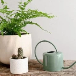 Hoselink Indoor Watering Can - Small