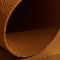 Tree Stripes Pty Ltd Cylinder Vase Diwali - Caramel Cafe Pots & Hanging Baskets 7 Tree Stripes Pty Ltd Cylinder Vase Diwali - Caramel Cafe Pots & Hanging Baskets