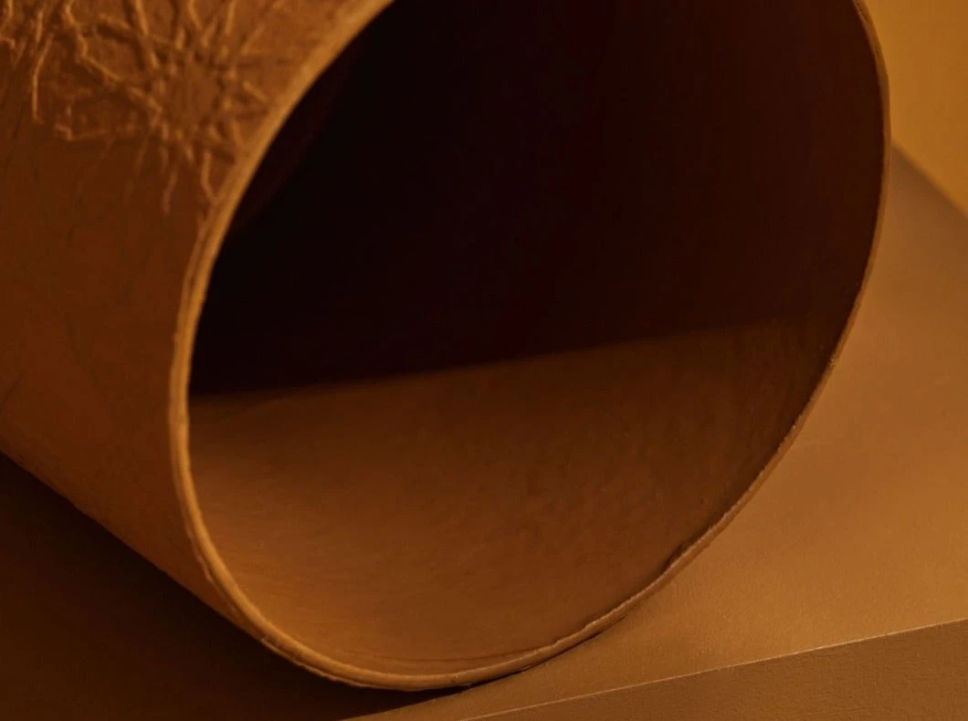 Tree Stripes Pty Ltd Cylinder Vase Diwali - Caramel Cafe Pots & Hanging Baskets 5 Tree Stripes Pty Ltd Cylinder Vase Diwali - Caramel Cafe Pots & Hanging Baskets