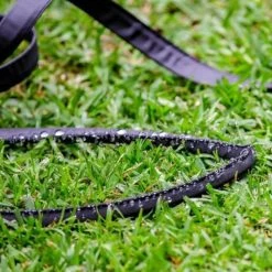 Hoses & Sprinklers Hoselink 15m Weeper Hose 11 Hoses & Sprinklers Hoselink 15m Weeper Hose