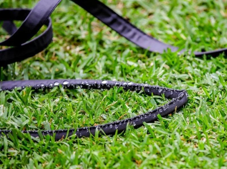 Hoses & Sprinklers Hoselink 15m Weeper Hose 7 Hoses & Sprinklers Hoselink 15m Weeper Hose