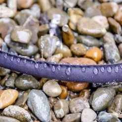 Hoses & Sprinklers Hoselink 15m Weeper Hose 9 Hoses & Sprinklers Hoselink 15m Weeper Hose