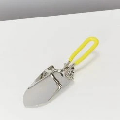 Plants In A Box Outdoor Accessories Folding Trowel