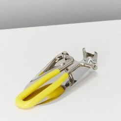 Plants In A Box Outdoor Accessories Folding Trowel